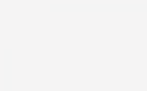 wow屋怎么退款 wow最新消息